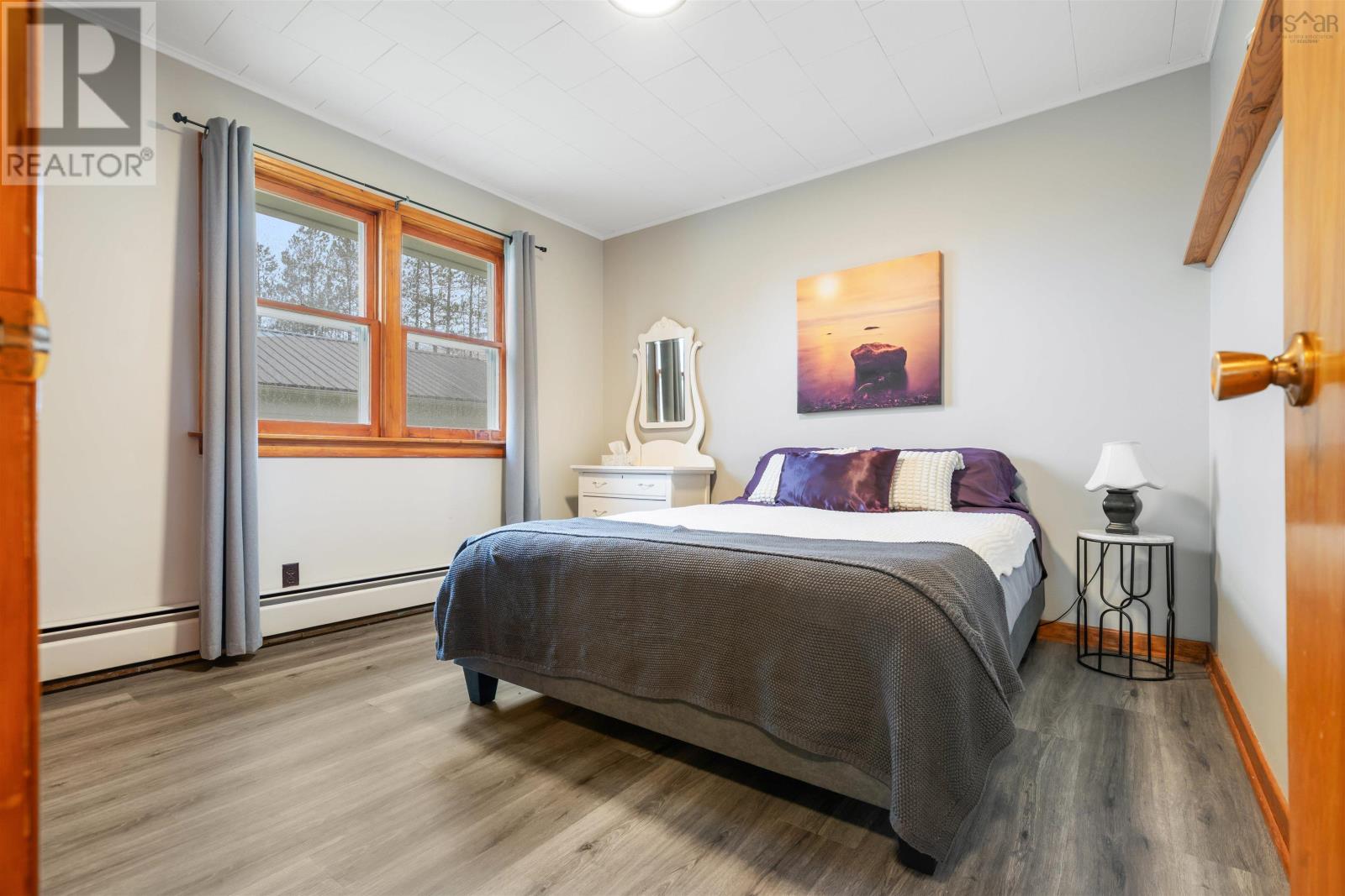 945 Pictou Road - 47