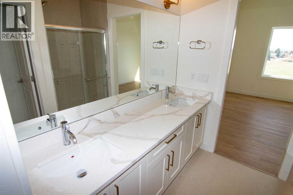 31 wolf Crescent - 19