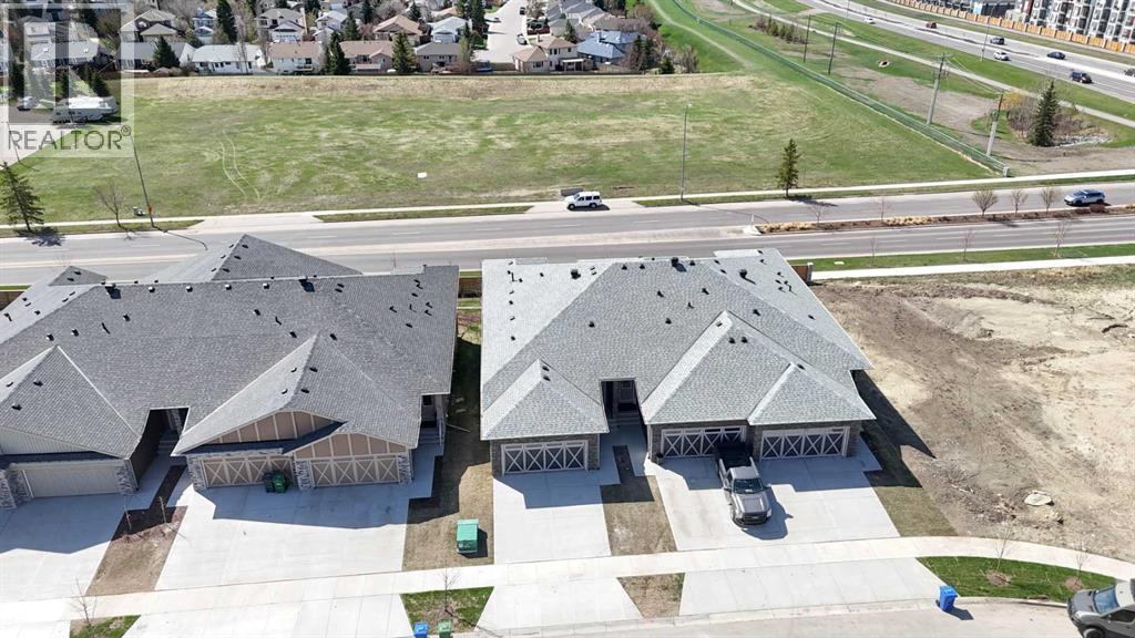 31 wolf Crescent - 4