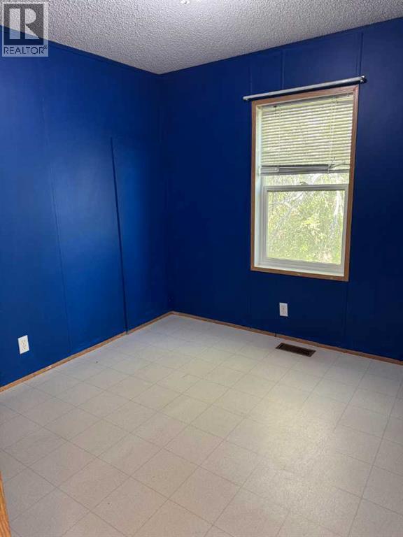 9721 107 Street - Image 8