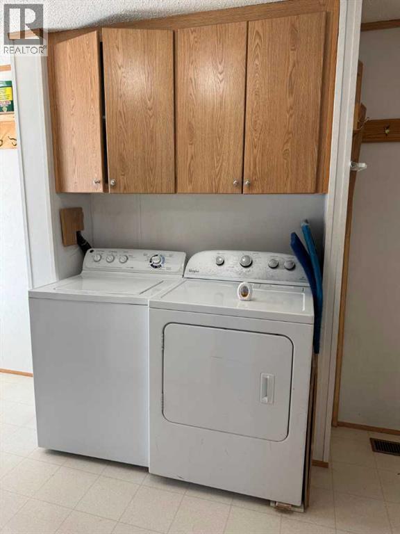 9721 107 Street - Image 7