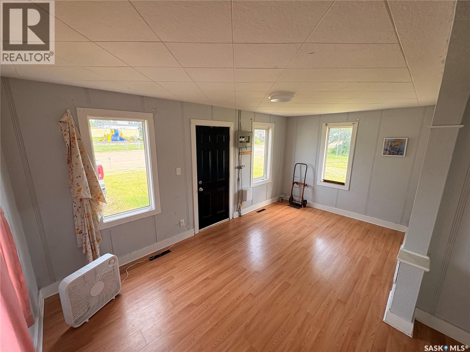 218 Main STREET - Image 6