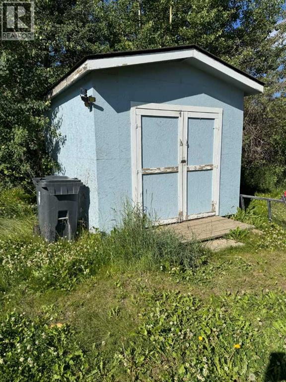 9721 107 Street - 2