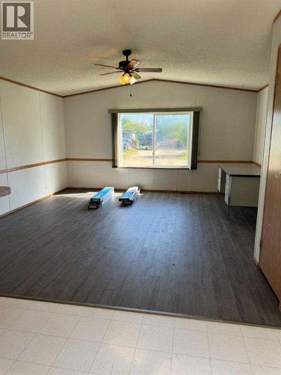 9721 107 Street - Image 3