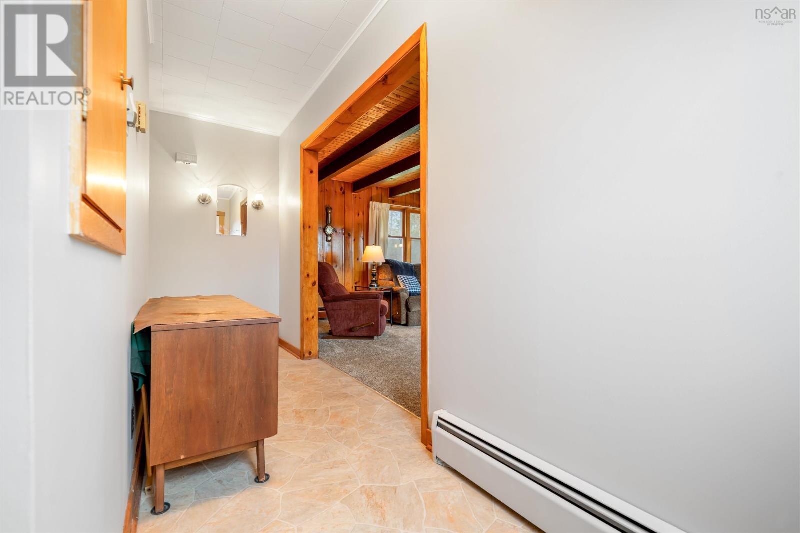 945 Pictou Road - 26