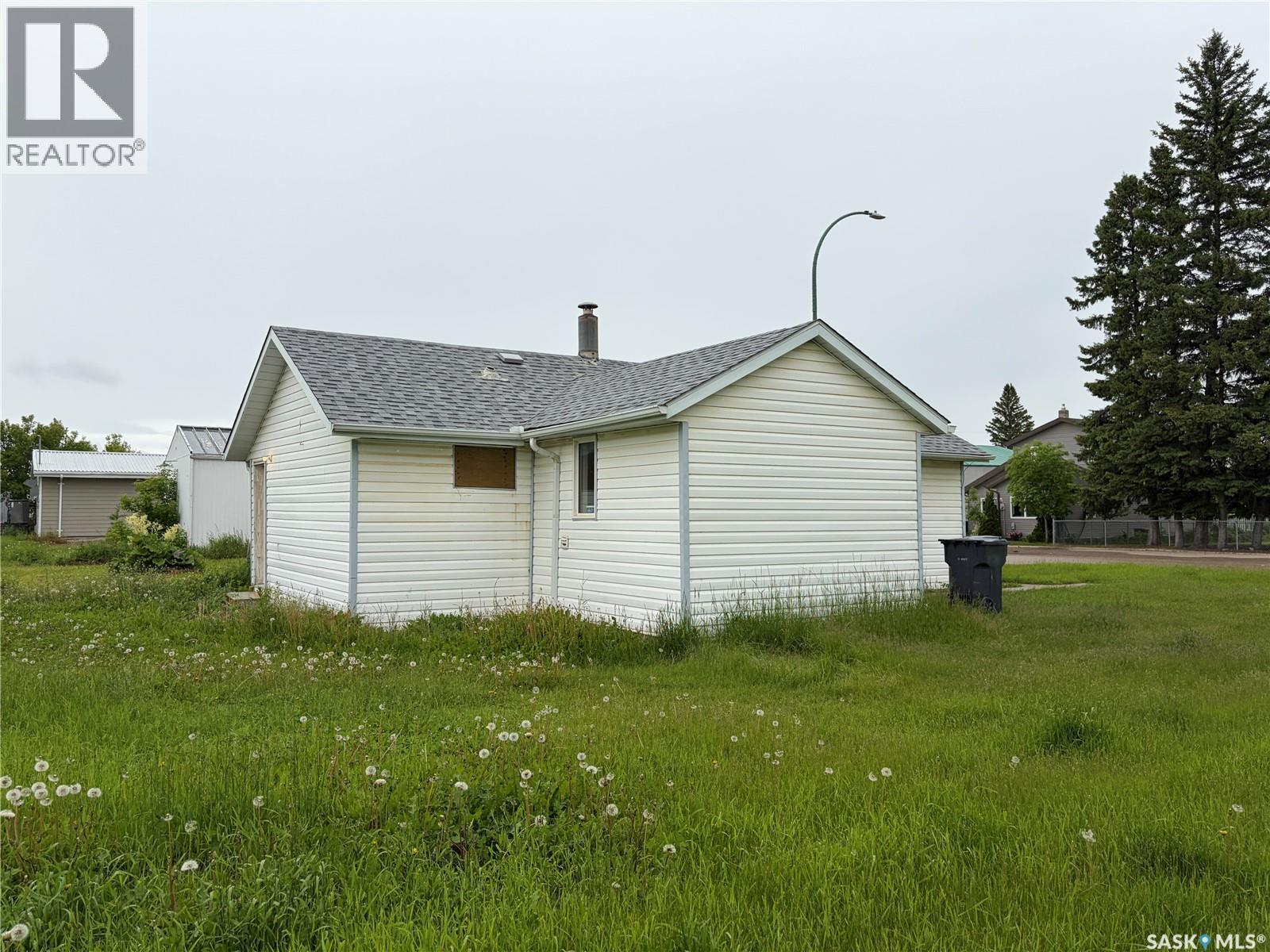 218 Main STREET - 26