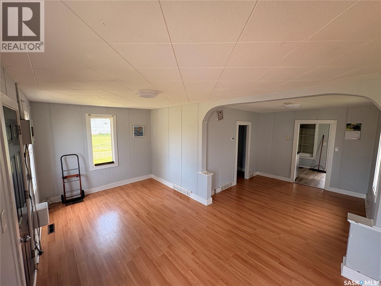 218 Main STREET - 9