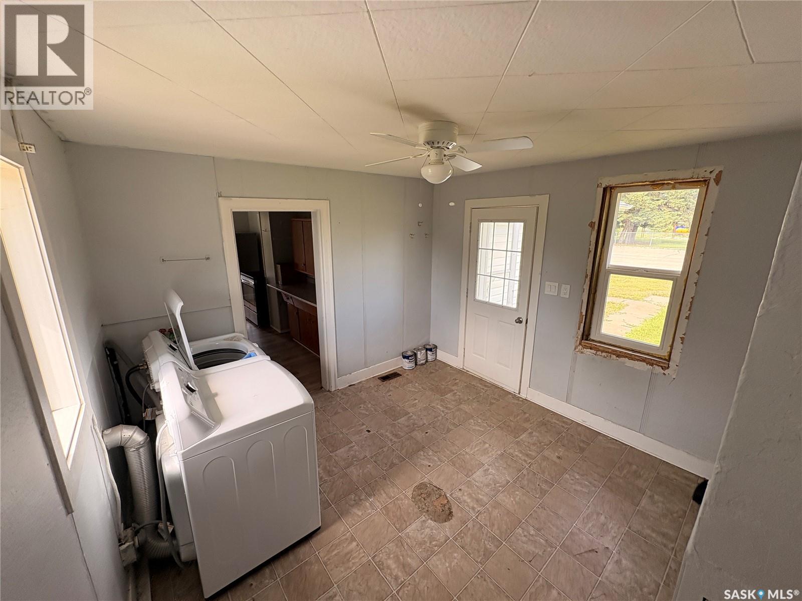218 Main STREET - 19