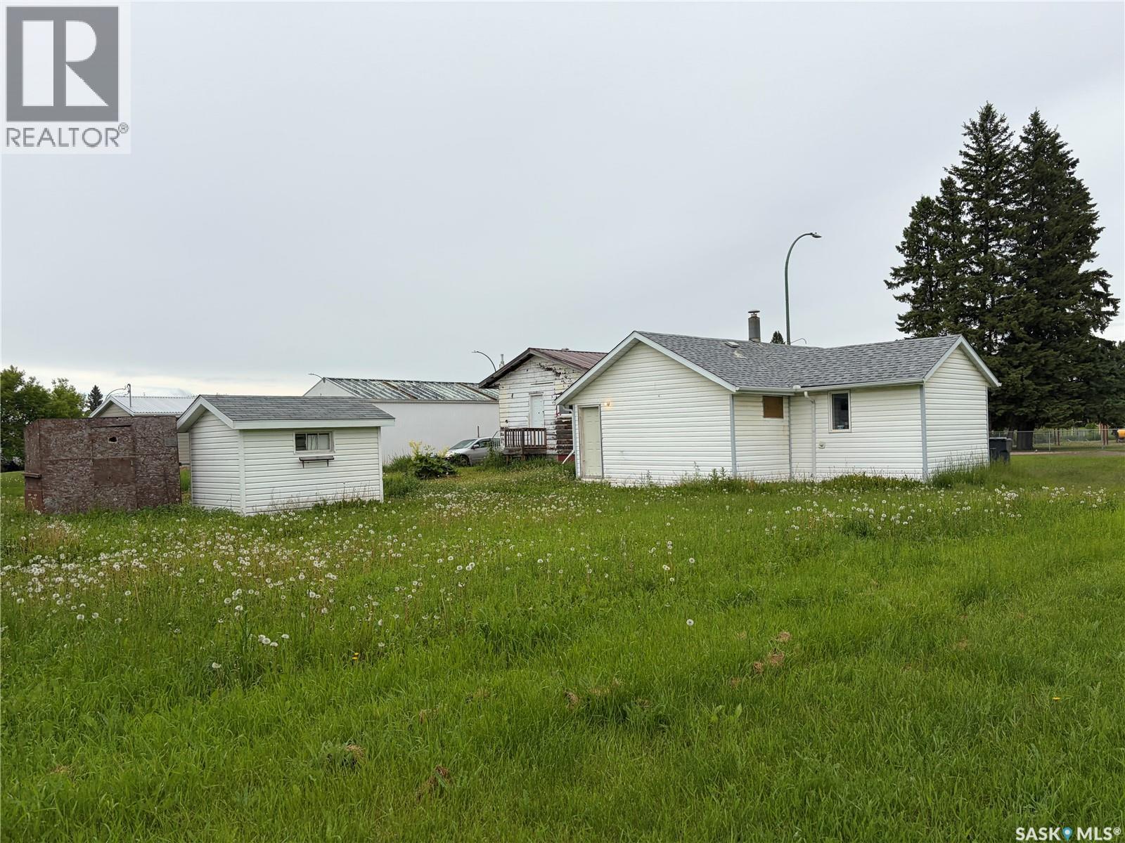 218 Main STREET - 27