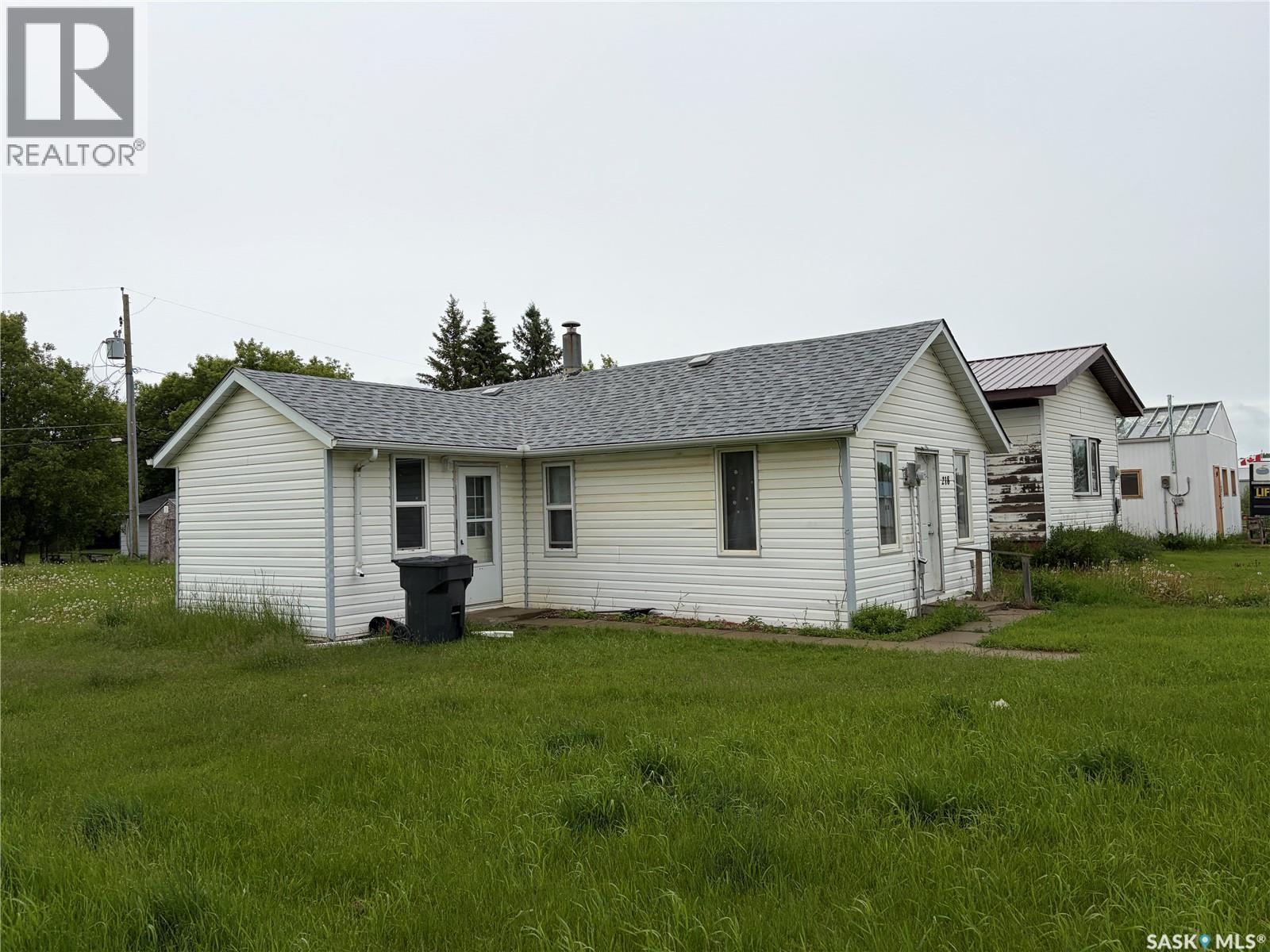 218 Main STREET - Image 23