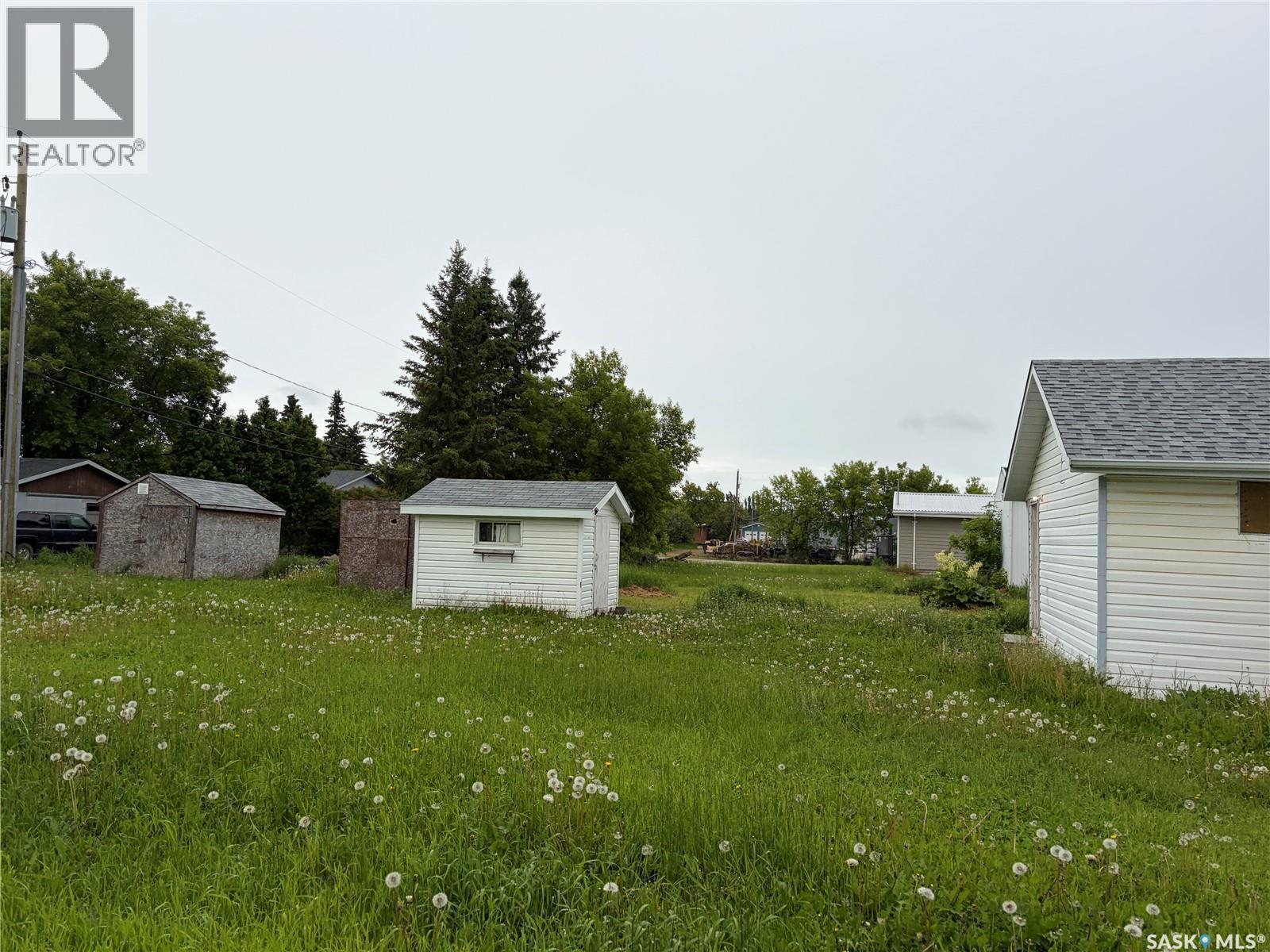 218 Main STREET - Image 24