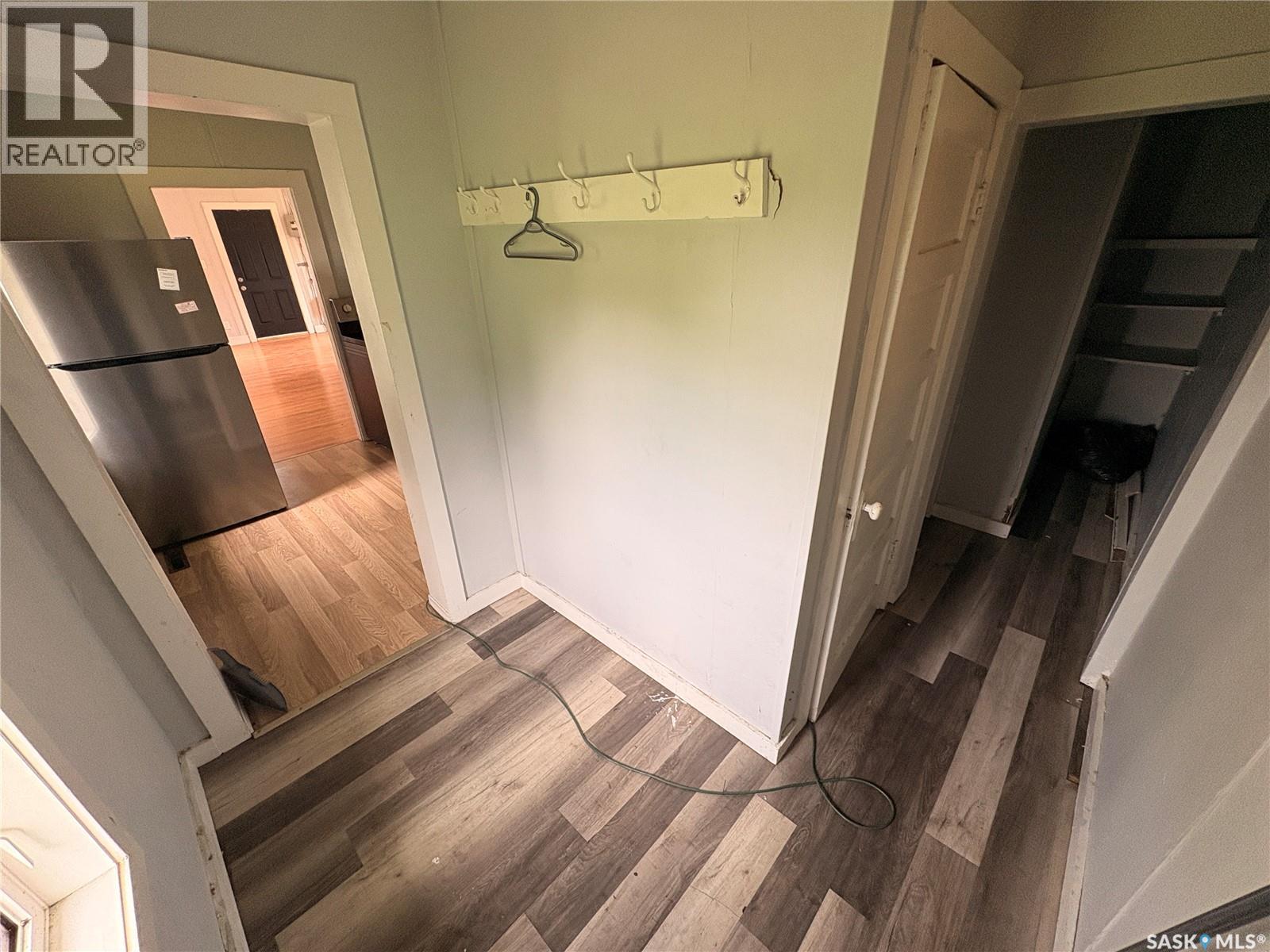 218 Main STREET - 17