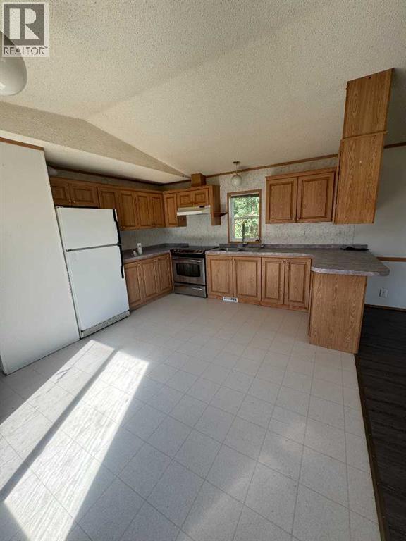 9721 107 Street - Image 5