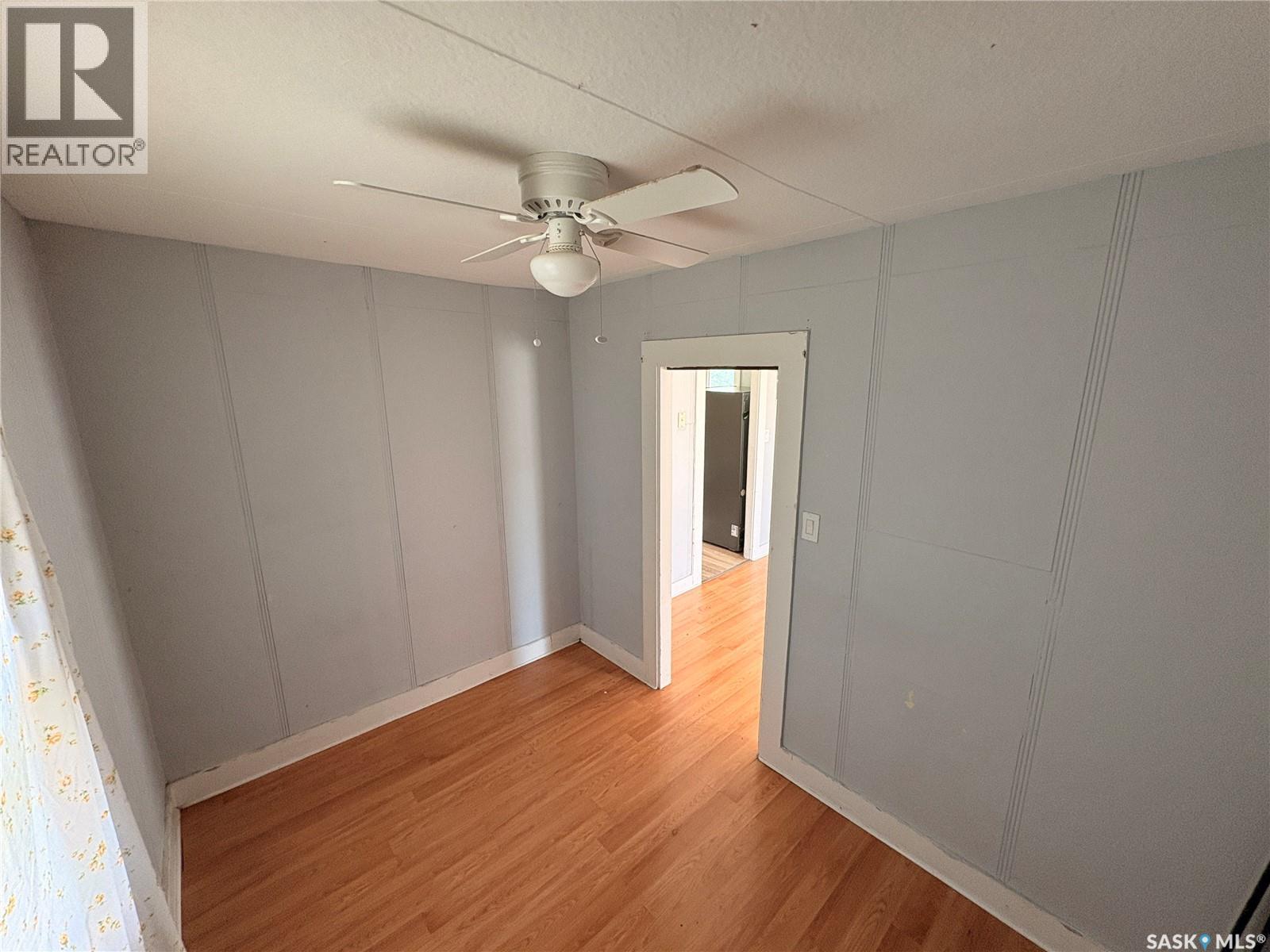 218 Main STREET - 13