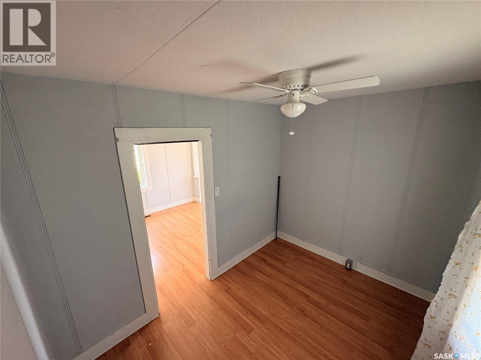 218 Main STREET - Image 14