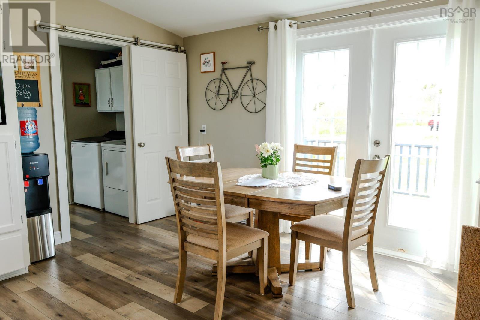 5 Nickerson Road - 9