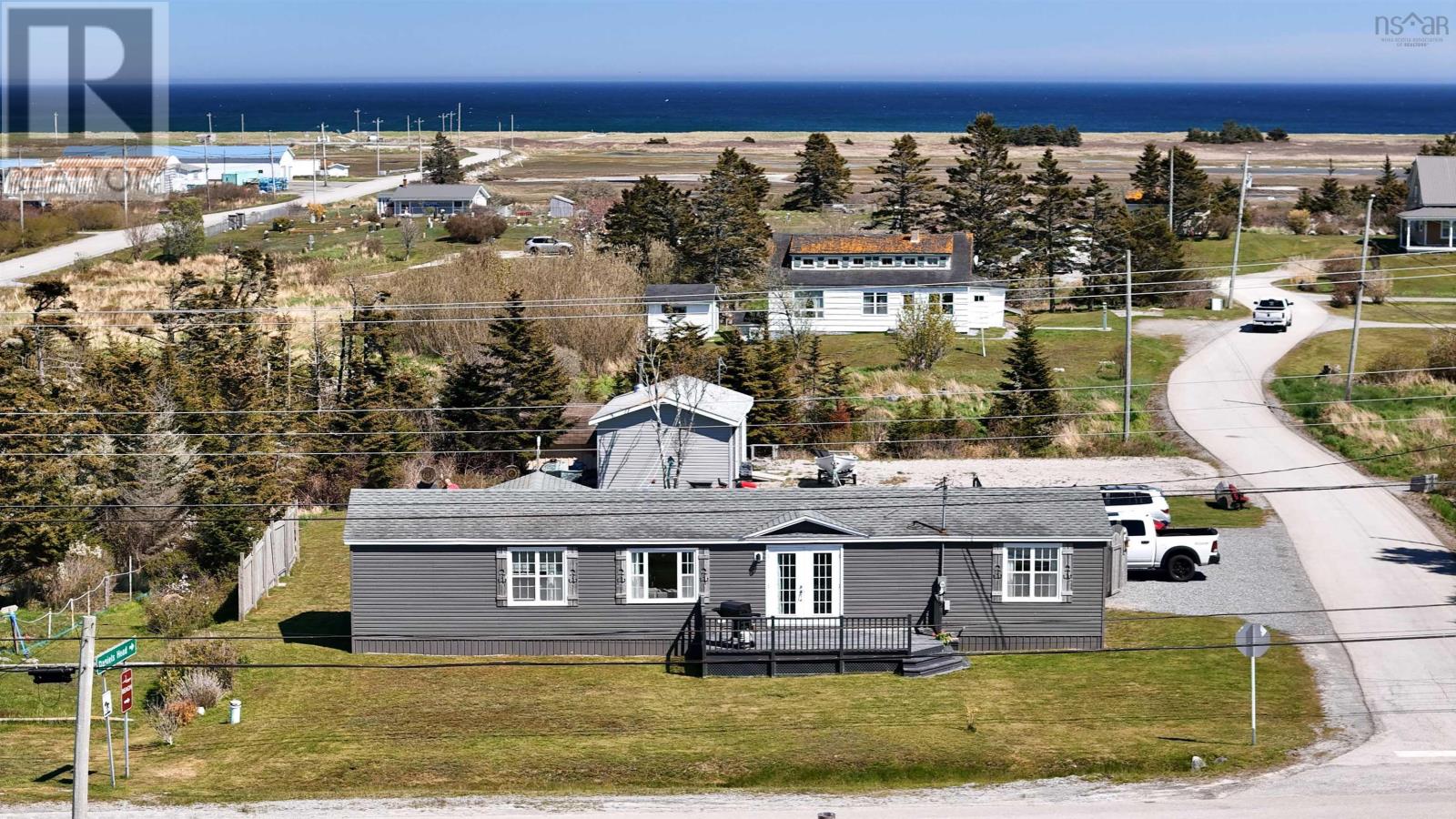 5 Nickerson Road - 4