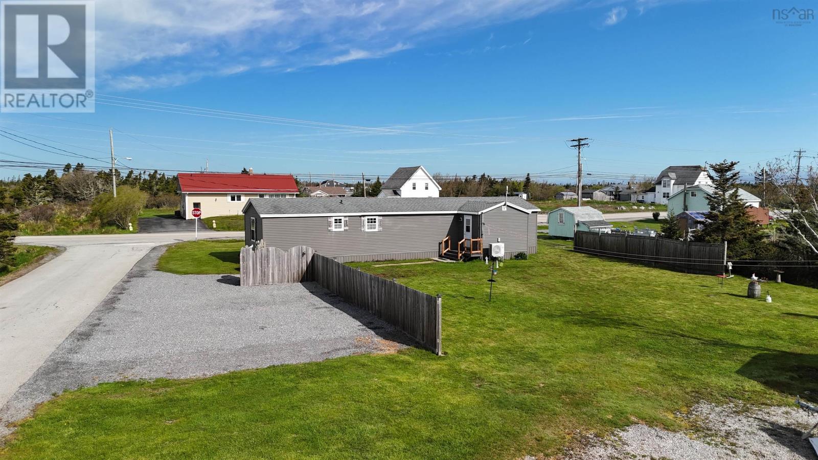 5 Nickerson Road - 5