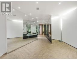 392 Eglinton Avenue W, Toronto, ON M5N1A2 Photo 6