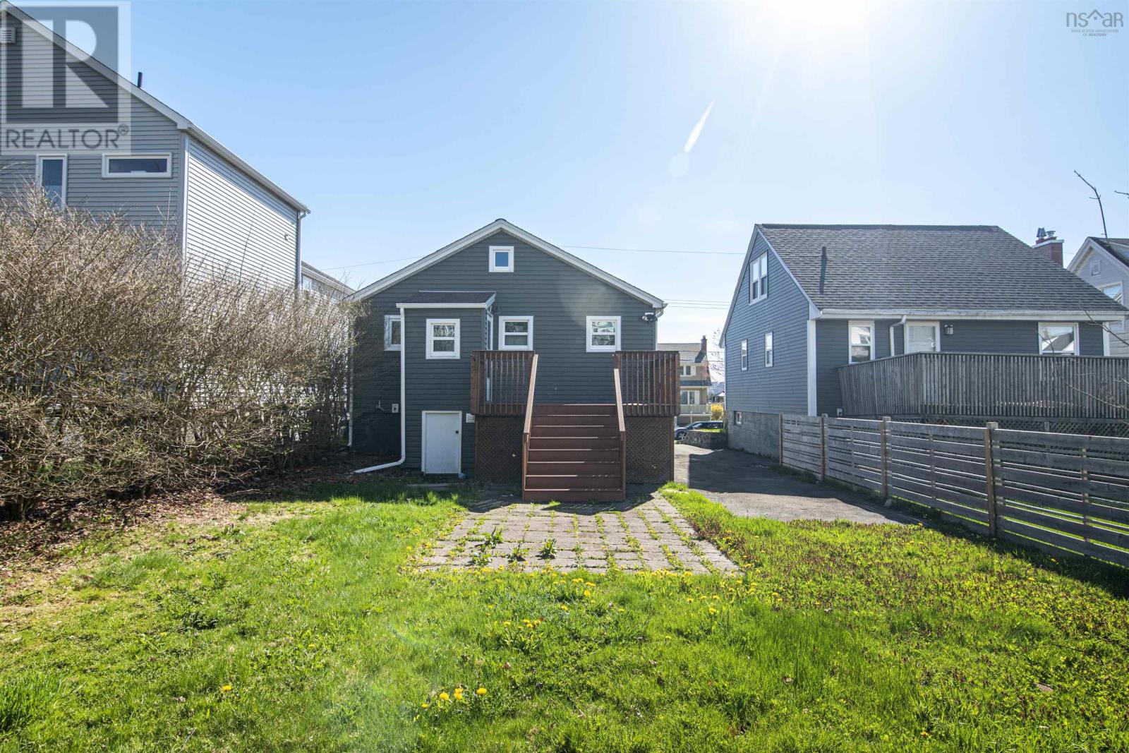 3667 High Street - 22