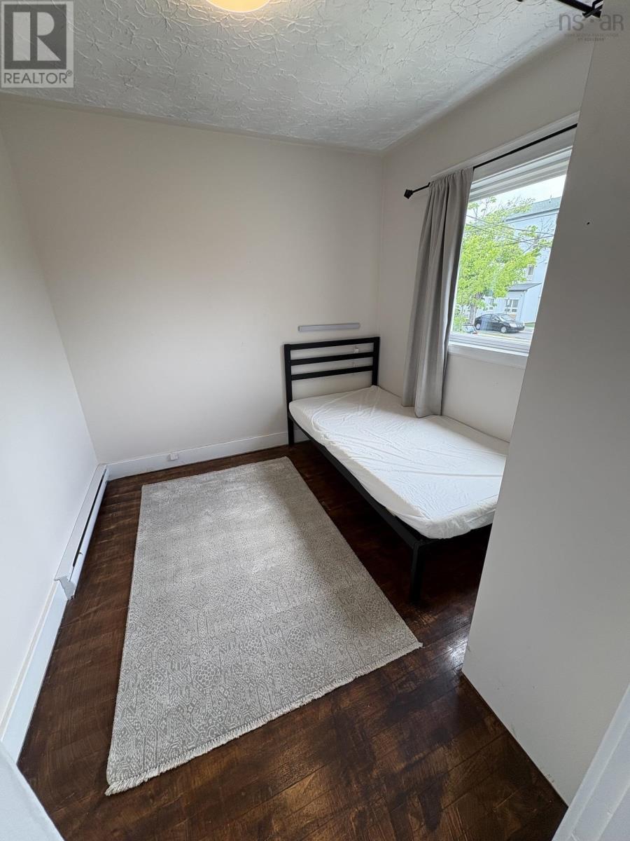 3667 High Street - 12