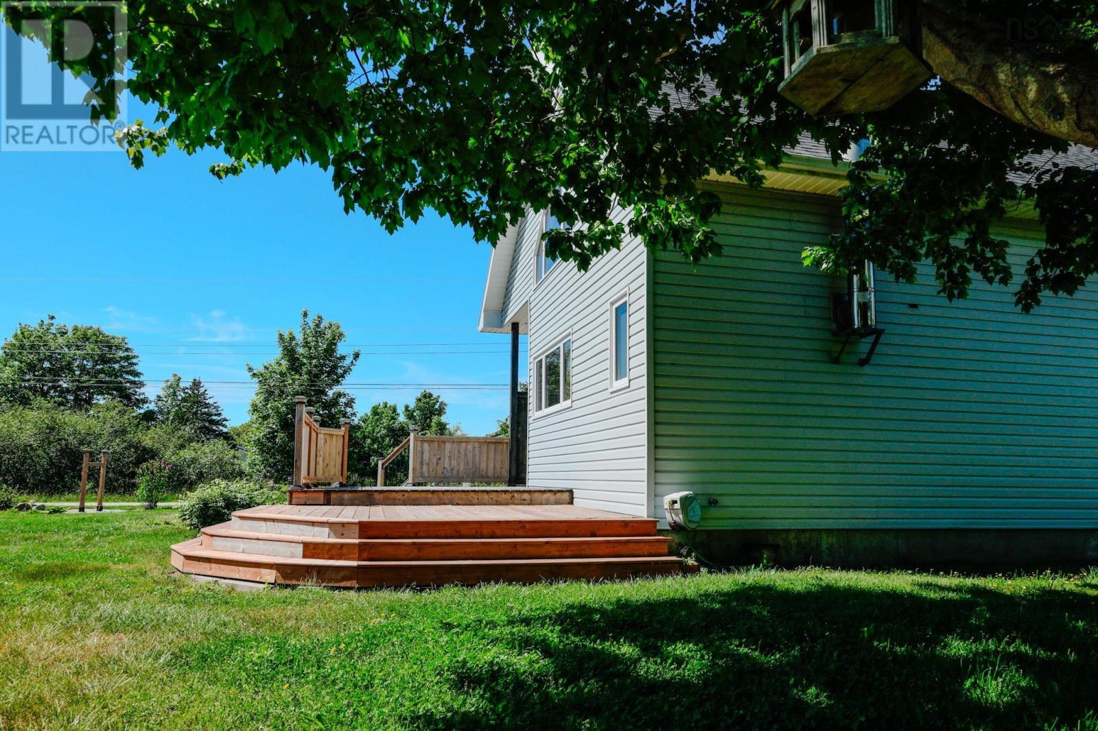 12 Clam Point Road - 3