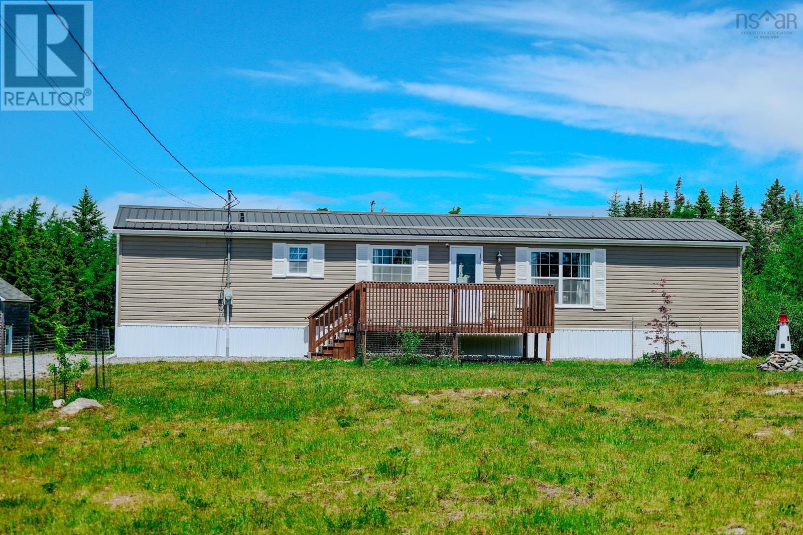 821 Highway 330 - 4