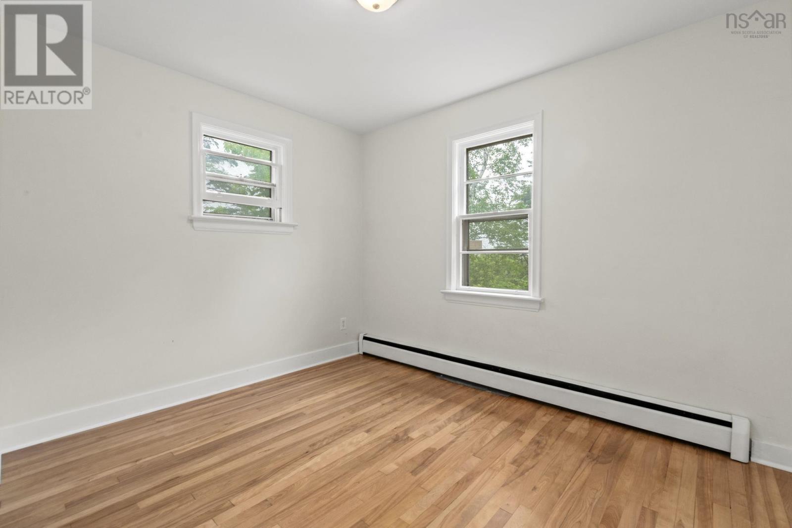 712 Herring Cove Road - 17