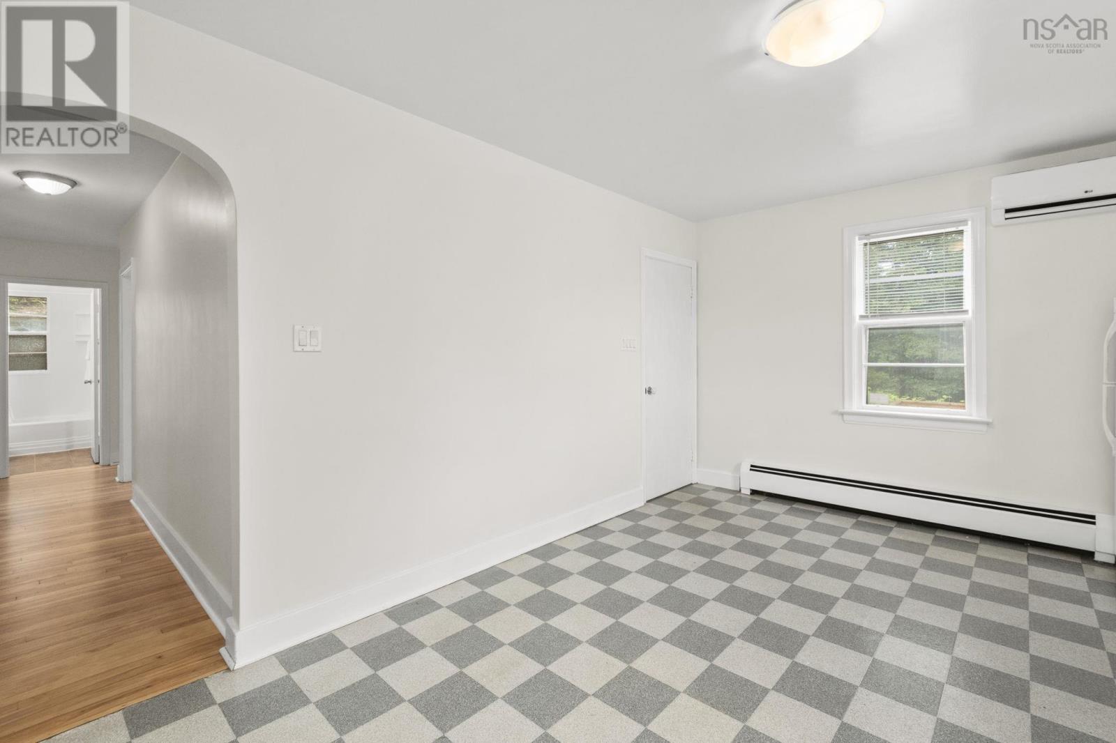 712 Herring Cove Road - 11