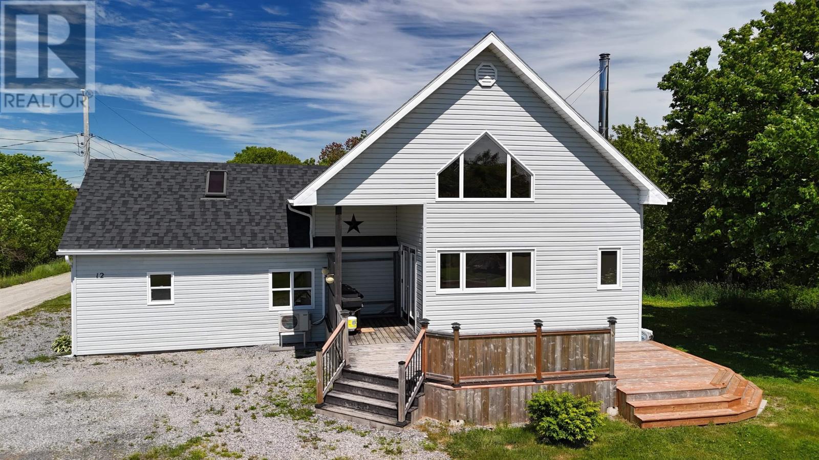12 Clam Point Road - 40