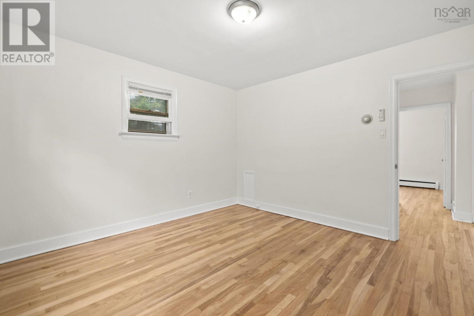 712 Herring Cove Road - 13