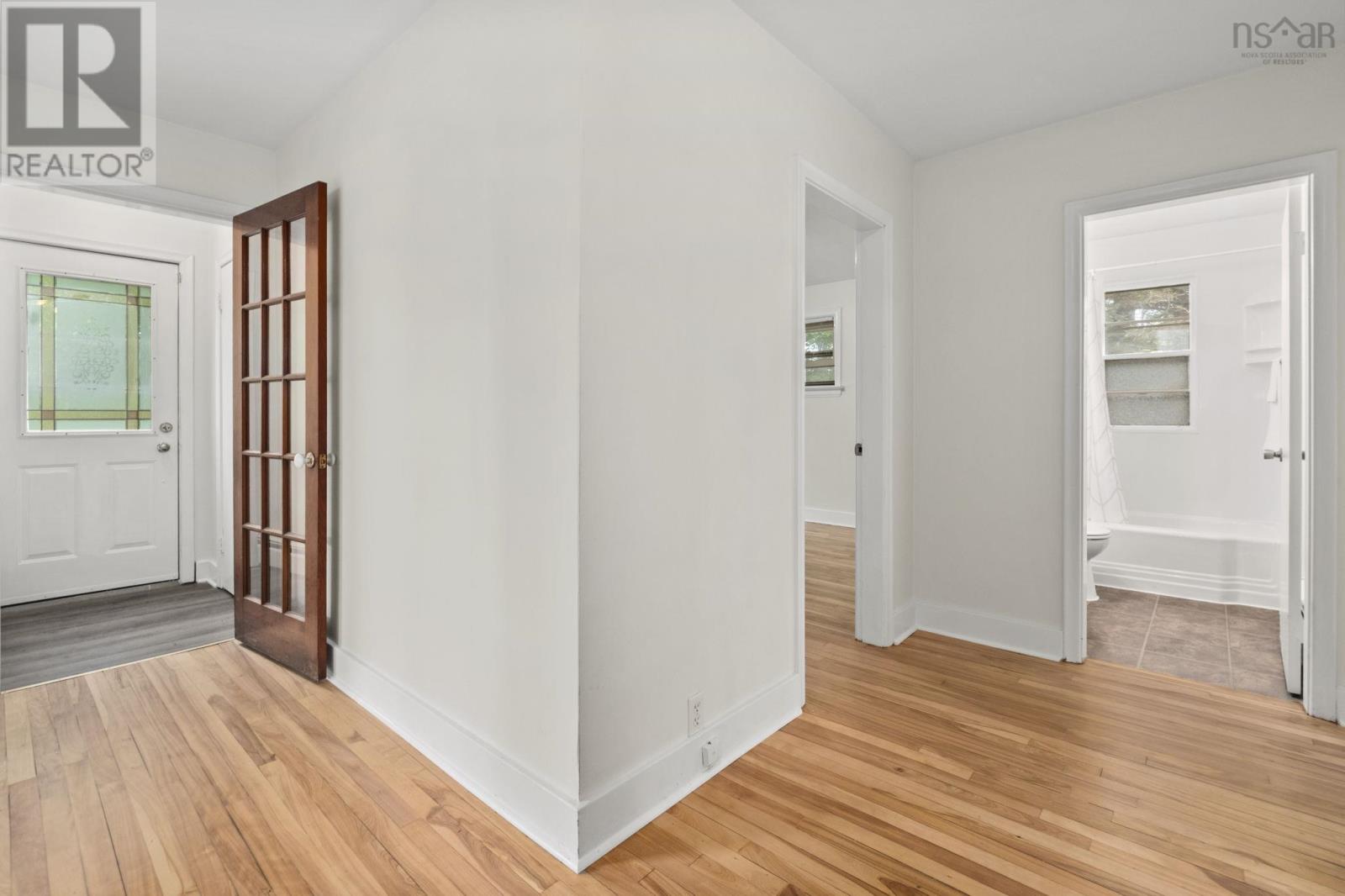 712 Herring Cove Road - 24