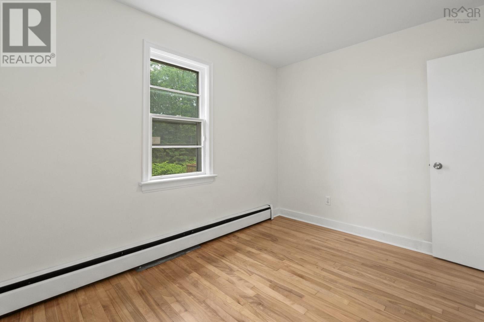 712 Herring Cove Road - 20