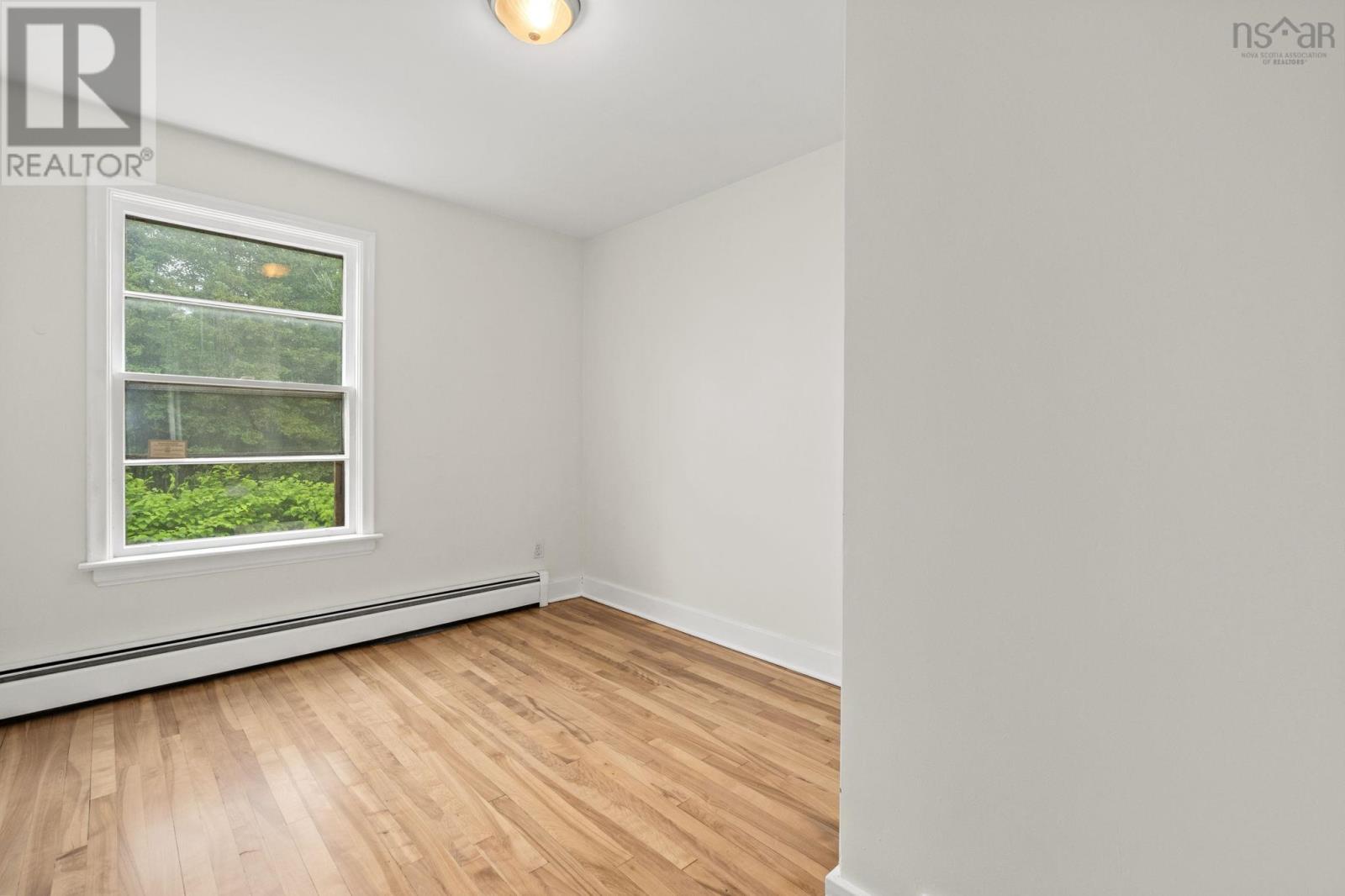 712 Herring Cove Road - 18