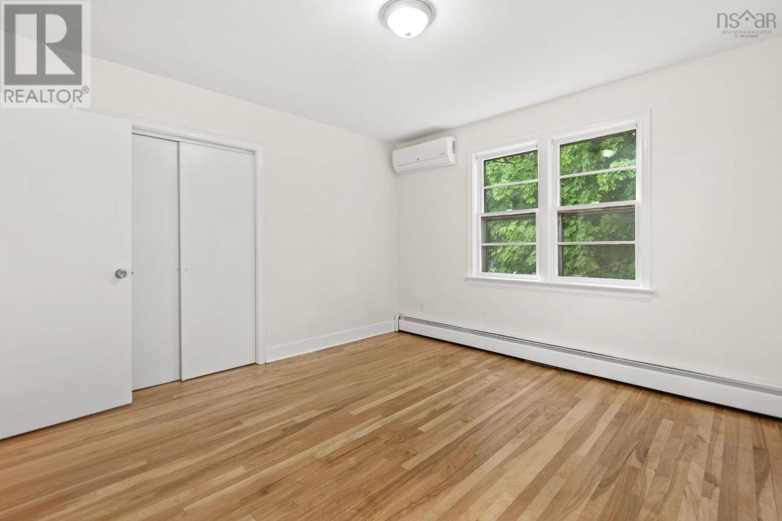 712 Herring Cove Road - 15