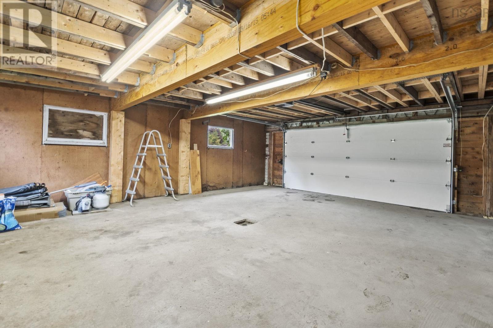 712 Herring Cove Road - 29