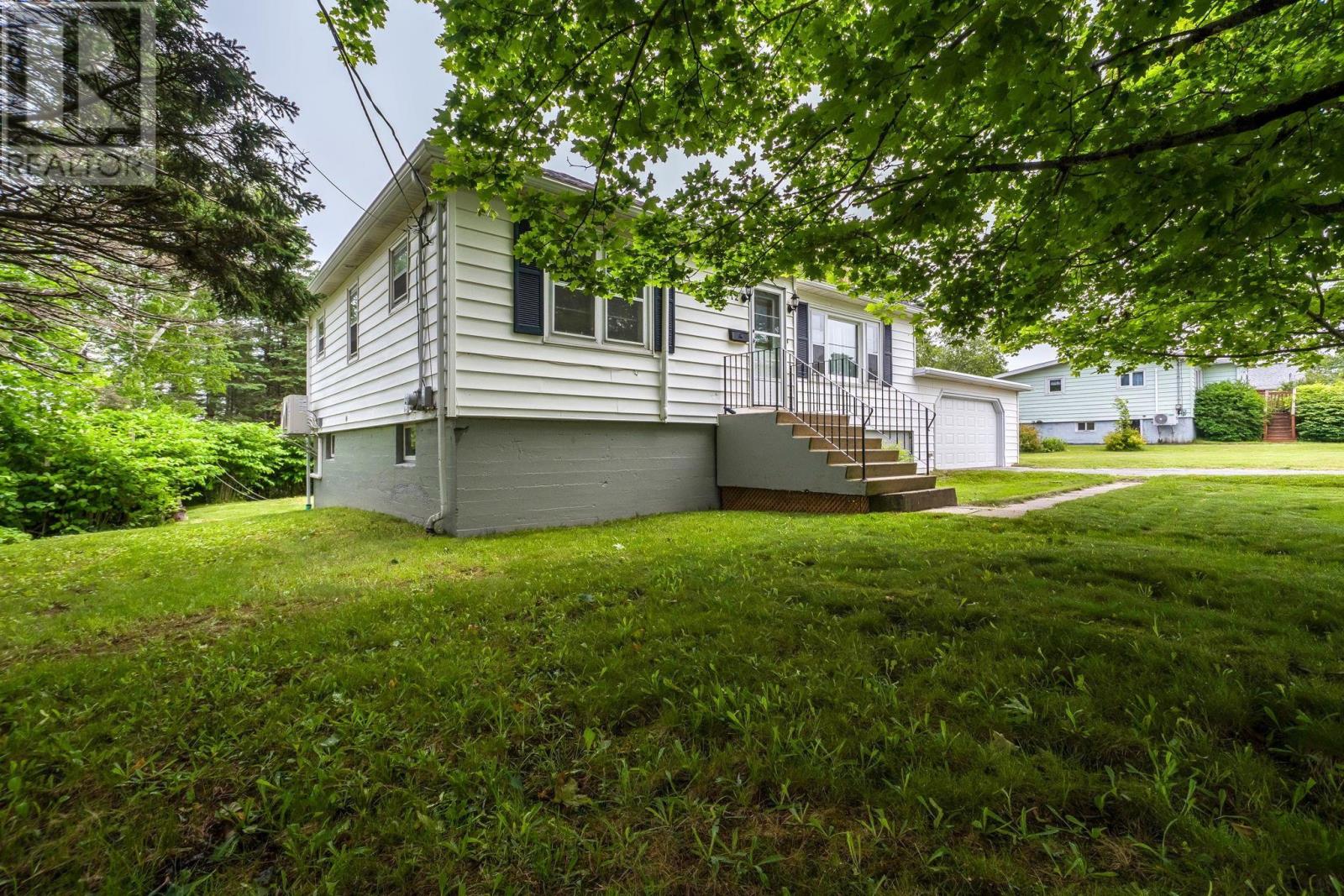 712 Herring Cove Road - 37