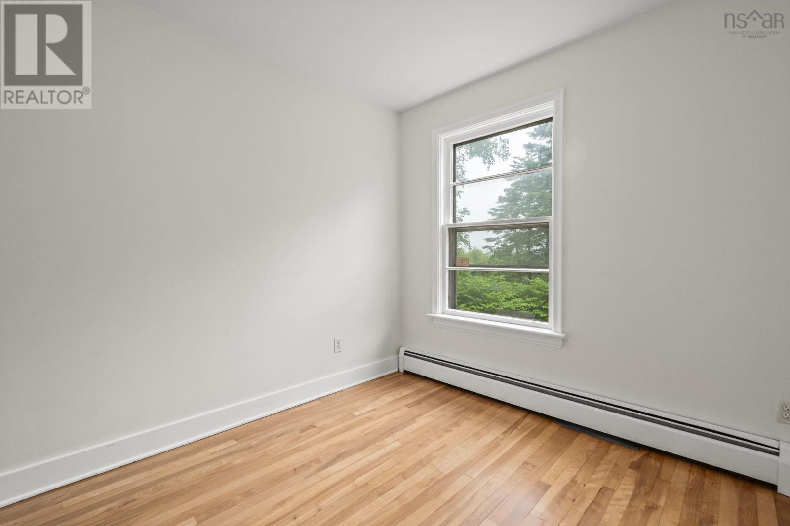 712 Herring Cove Road - 19