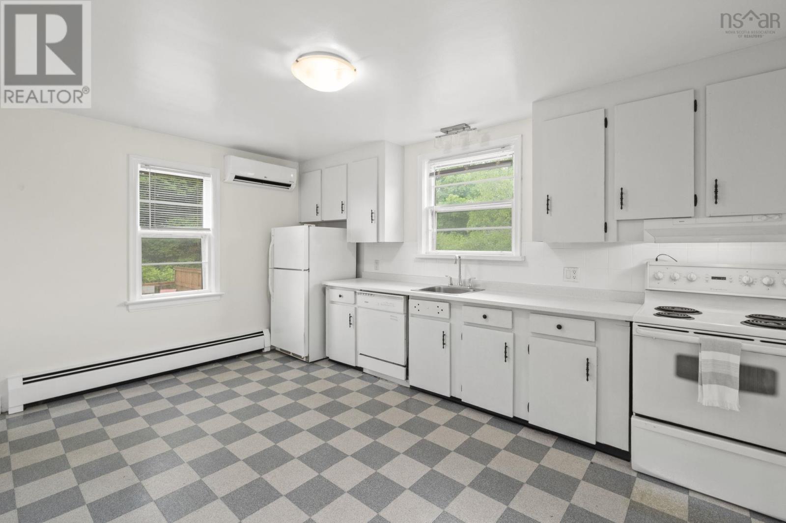 712 Herring Cove Road - 8