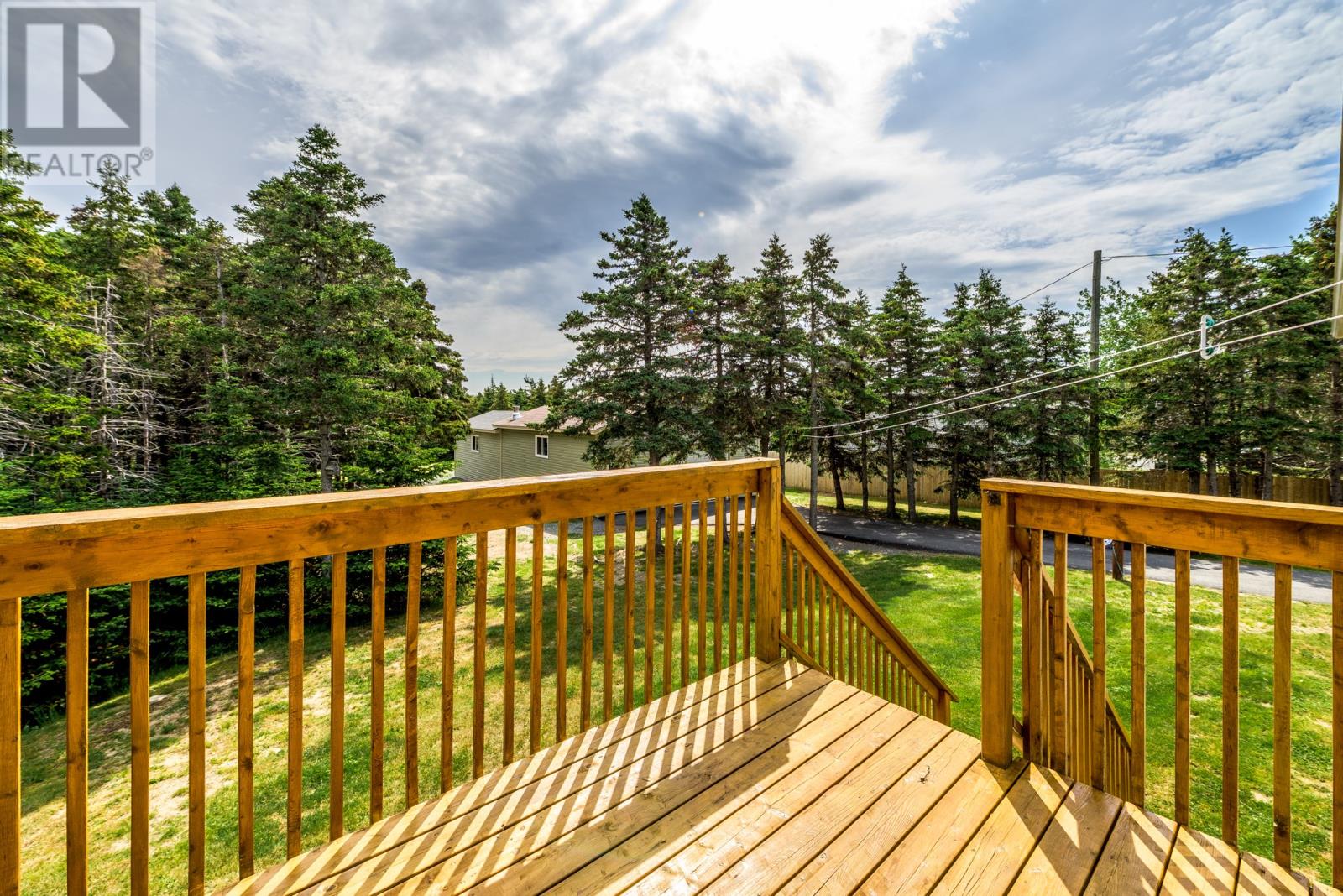 604 Pouch Cove Highway - 11
