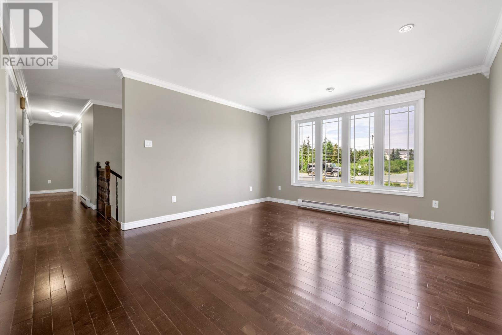 604 Pouch Cove Highway - 16