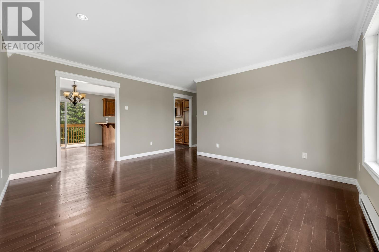 604 Pouch Cove Highway - 17