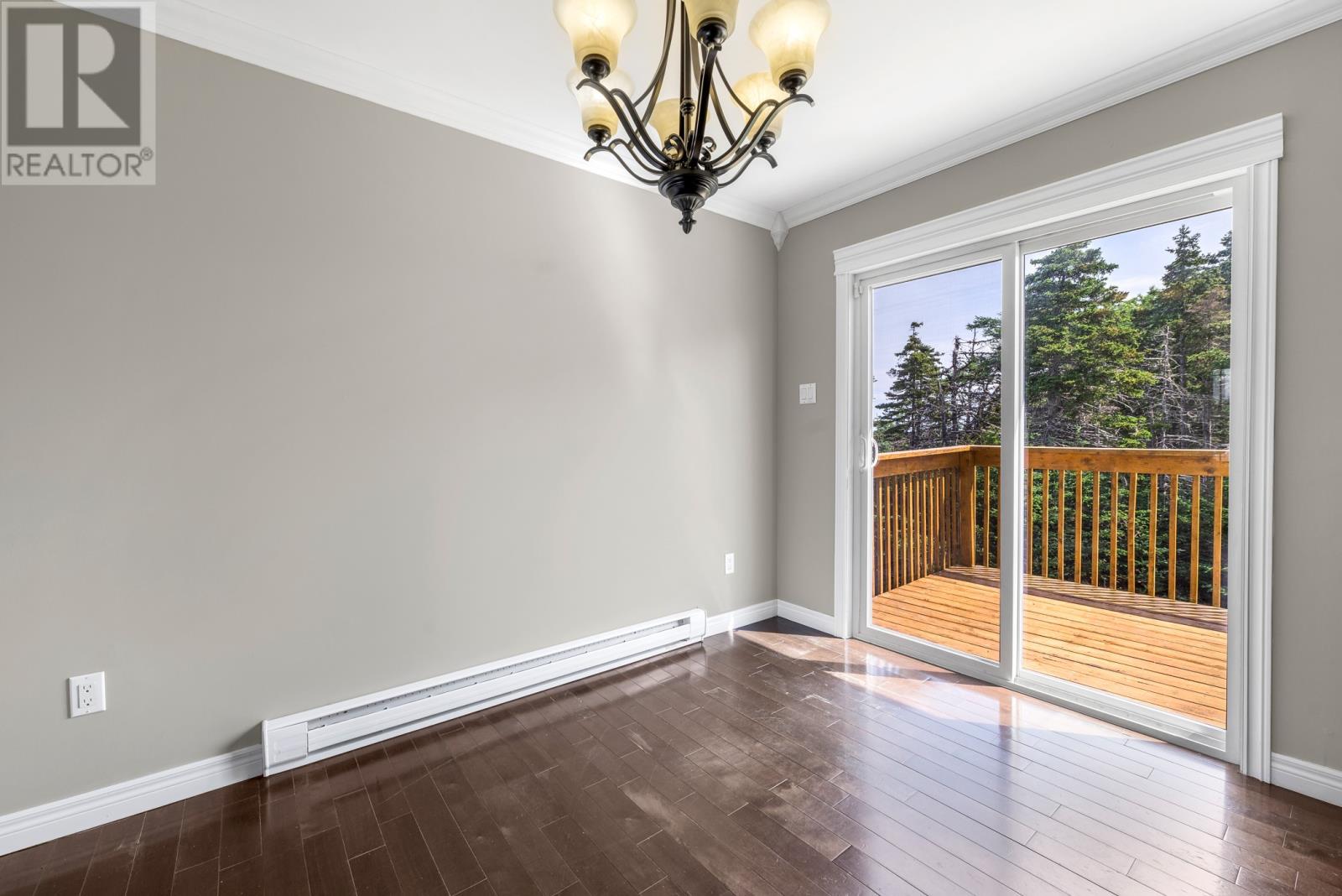604 Pouch Cove Highway - 26