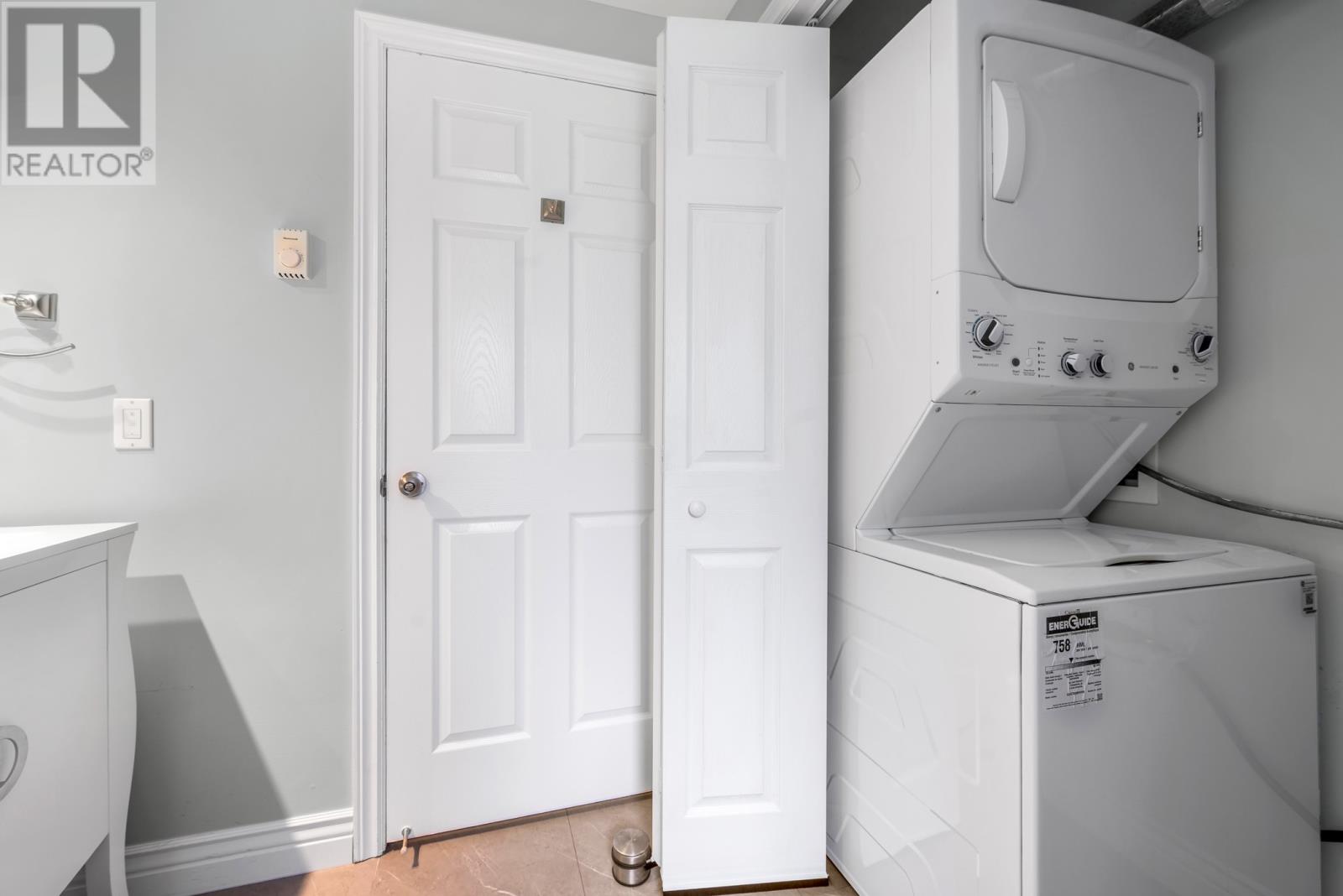 604 Pouch Cove Highway - 42
