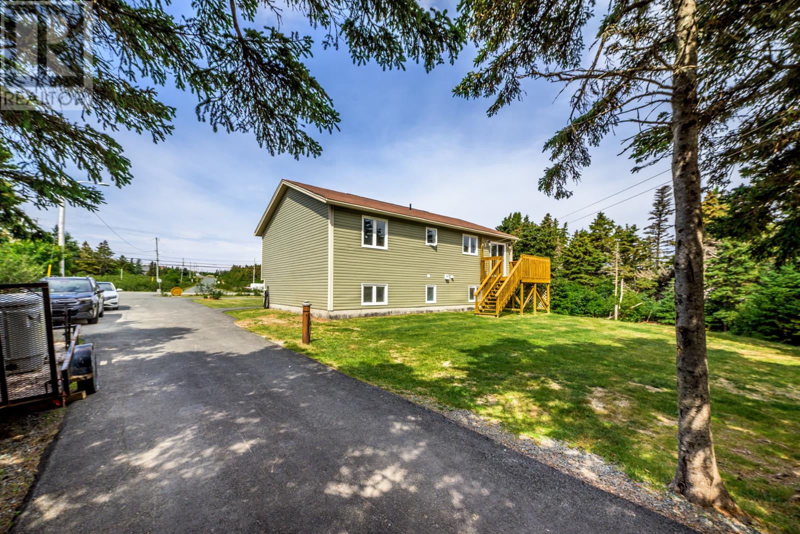604 Pouch Cove Highway - 8