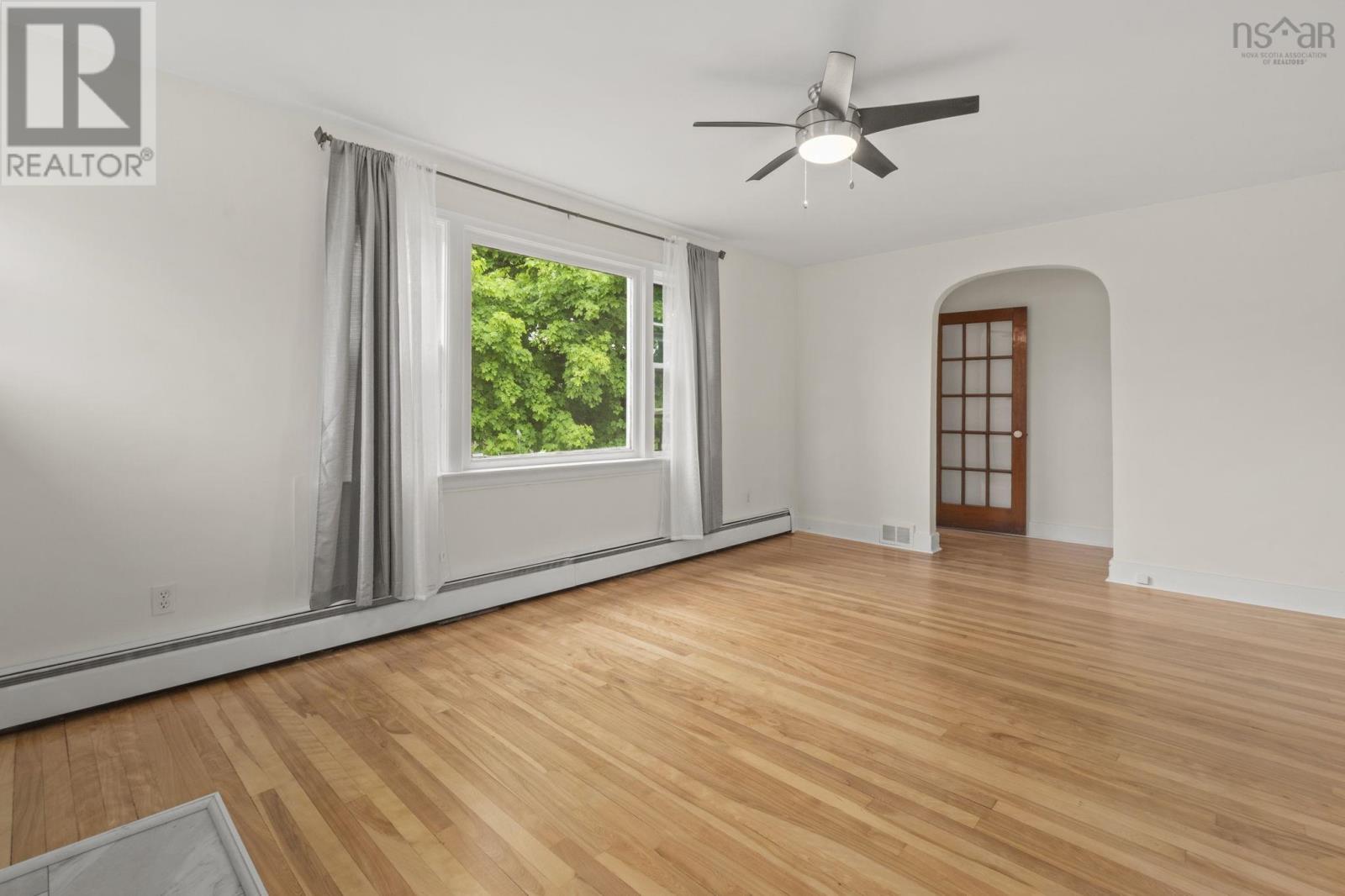 712 Herring Cove Road - 6