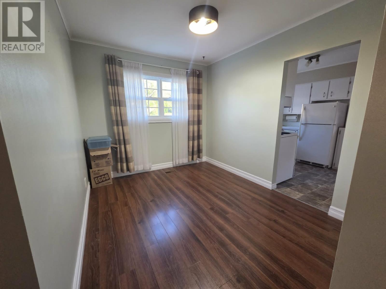 105 Brookfield Avenue - 10
