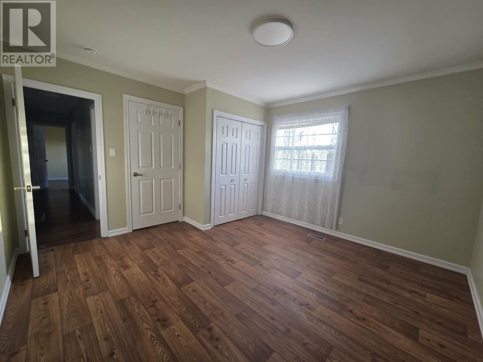 105 Brookfield Avenue - 13