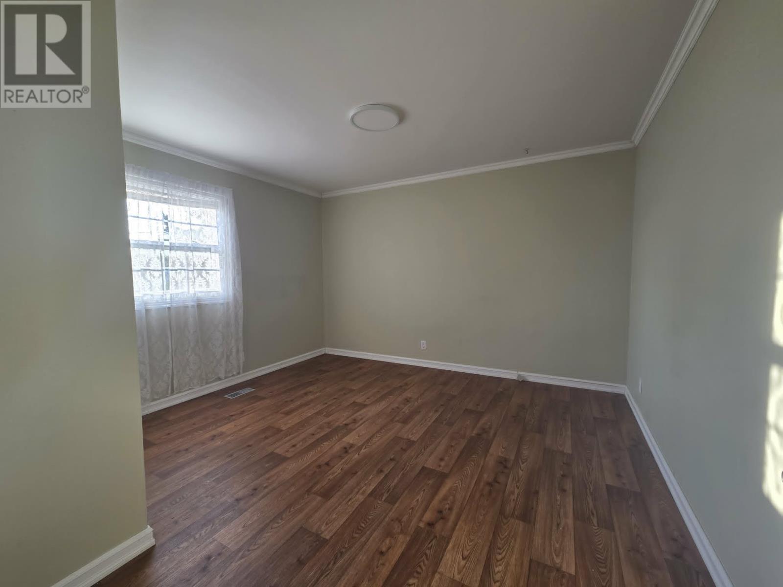 105 Brookfield Avenue - 14