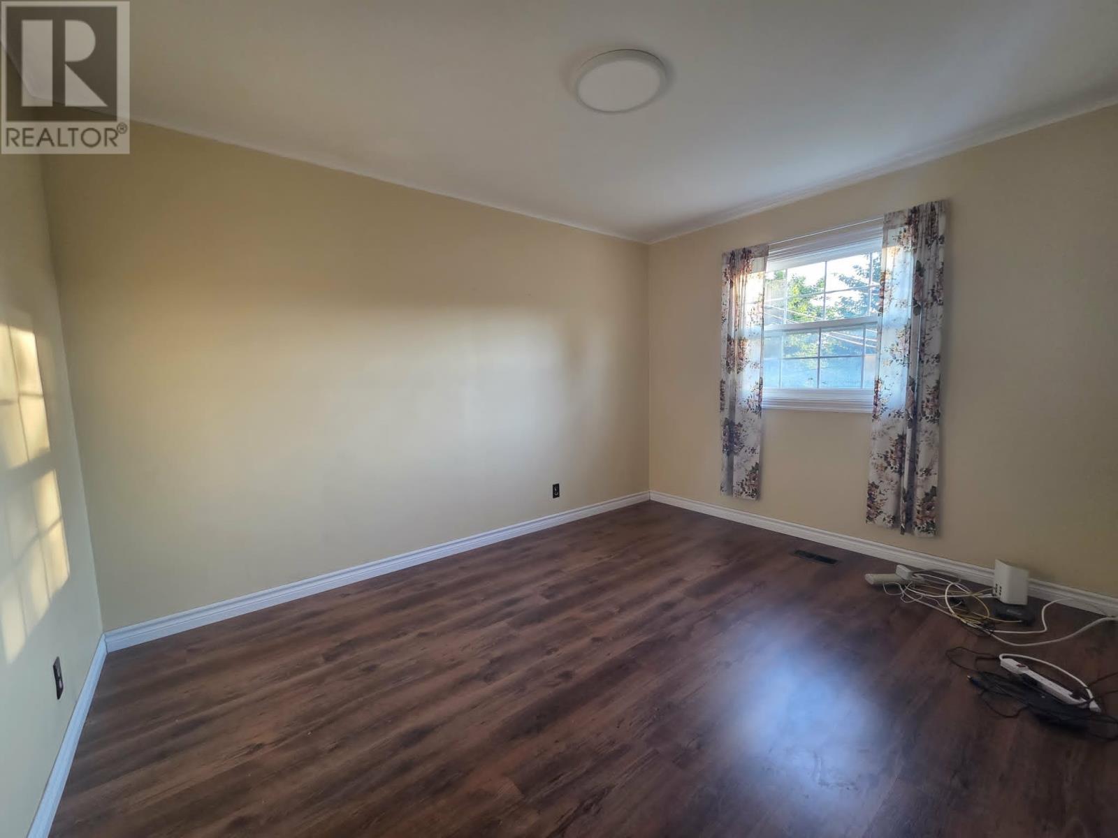 105 Brookfield Avenue - 15